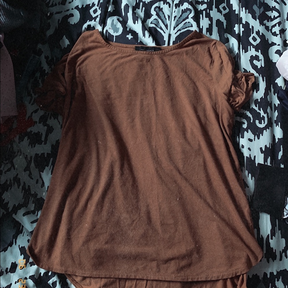 Basic top:) - Picture 2 of 3
